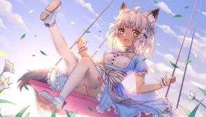 起航吧麦芬猫猫包傻瓜式图片文字科普