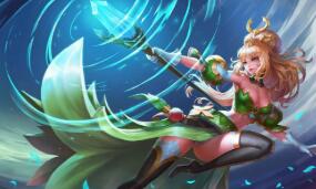 蜀门手机游戏灵墟秘境血魔·寂空详细策略 蜀门手游视频