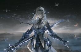 绝区零【1.0策略征集】可琳威克斯开服配队组合❗ 策略游戏手游推荐