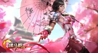 Phigros掉落美学 phigros剧情掉落点